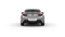 2026 Toyota GR86 Premium MT