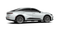 2026 Toyota Toyota Crown Limited