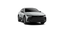 2026 Toyota Toyota Crown Limited