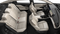 2026 Toyota Toyota Crown Limited
