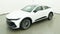 2026 Toyota Toyota Crown Limited