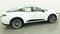 2026 Toyota Toyota Crown Limited