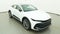 2026 Toyota Toyota Crown Limited