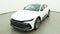 2026 Toyota Toyota Crown Limited