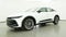 2026 Toyota Toyota Crown Limited
