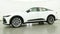 2026 Toyota Toyota Crown Limited