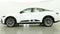 2026 Toyota Toyota Crown Limited