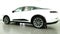 2026 Toyota Toyota Crown Limited