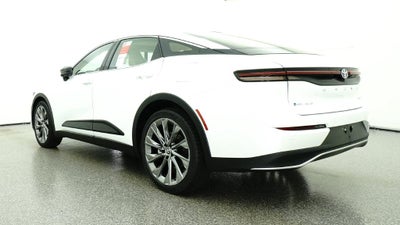 2026 Toyota Toyota Crown Limited