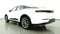 2026 Toyota Toyota Crown Limited