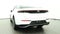 2026 Toyota Toyota Crown Limited