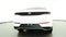 2026 Toyota Toyota Crown Limited