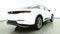 2026 Toyota Toyota Crown Limited
