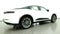 2026 Toyota Toyota Crown Limited