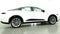 2026 Toyota Toyota Crown Limited
