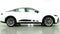 2026 Toyota Toyota Crown Limited