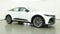2026 Toyota Toyota Crown Limited