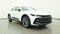2026 Toyota Toyota Crown Limited