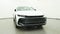 2026 Toyota Toyota Crown Limited