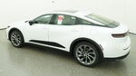 2026 Toyota Toyota Crown Limited