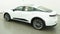 2026 Toyota Toyota Crown Limited