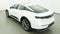 2026 Toyota Toyota Crown Limited