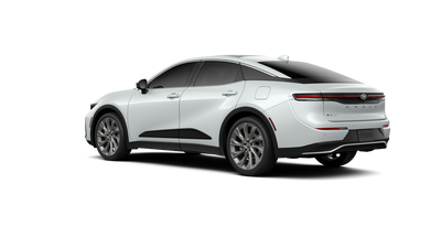 2026 Toyota Toyota Crown Limited