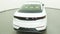 2026 Toyota Toyota Crown Limited