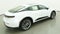2026 Toyota Toyota Crown Limited