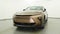 2026 Toyota Toyota Crown Signia XLE