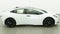 2026 Toyota Prius Nightshade Edition