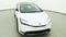 2026 Toyota Prius Nightshade Edition