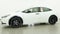 2026 Toyota Prius Nightshade Edition