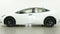 2026 Toyota Prius Nightshade Edition