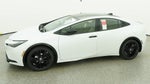 2026 Toyota Prius Nightshade Edition