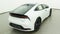 2026 Toyota Prius Nightshade Edition