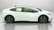2027 Toyota Prius Plug-in Hybrid XSE