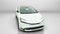 2027 Toyota Prius Plug-in Hybrid XSE