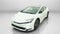 2027 Toyota Prius Plug-in Hybrid XSE
