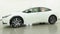 2027 Toyota Prius Plug-in Hybrid XSE