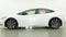 2027 Toyota Prius Plug-in Hybrid XSE