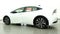 2027 Toyota Prius Plug-in Hybrid XSE