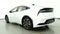 2027 Toyota Prius Plug-in Hybrid XSE