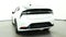 2027 Toyota Prius Plug-in Hybrid XSE