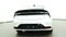 2027 Toyota Prius Plug-in Hybrid XSE