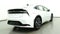 2027 Toyota Prius Plug-in Hybrid XSE
