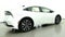 2027 Toyota Prius Plug-in Hybrid XSE