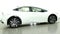 2027 Toyota Prius Plug-in Hybrid XSE