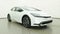 2027 Toyota Prius Plug-in Hybrid XSE