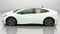 2027 Toyota Prius Plug-in Hybrid XSE